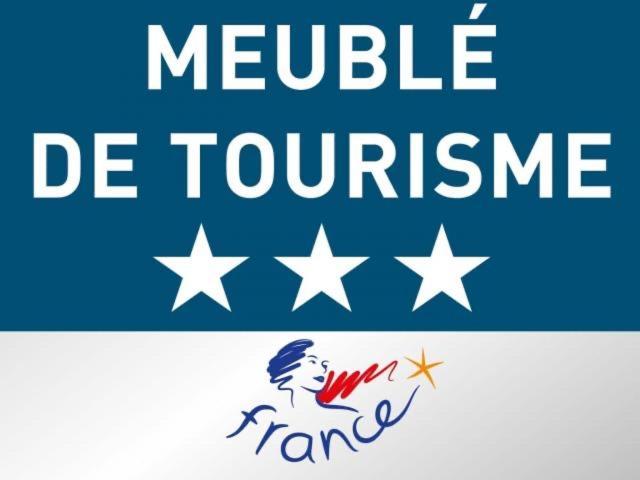 Le Petit Bonheur De La Haute Boulogne-sur-Mer Eksteriør bilde
