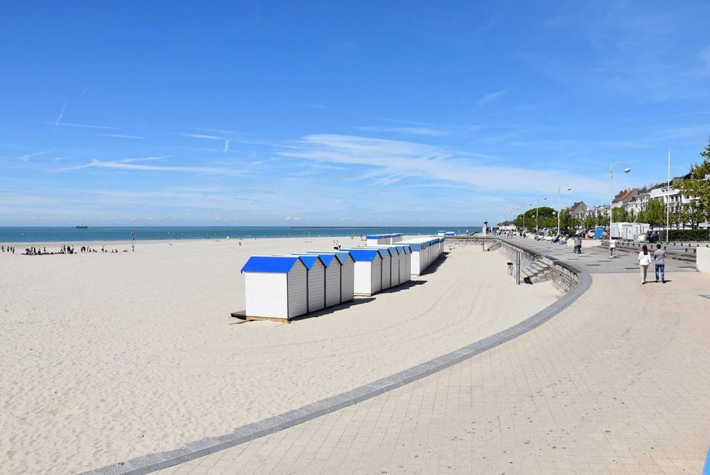 Le Petit Bonheur De La Haute Boulogne-sur-Mer Eksteriør bilde